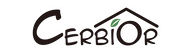 CERBIOR